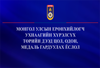 blog_small_img1