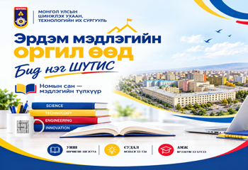 blog_small_img1